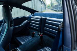 Afbeelding 38/61 van Porsche 911 Carrera 4 (1990)