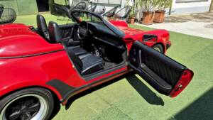 Bild 36/72 von Porsche 911 Speedster 3.2 (1989)