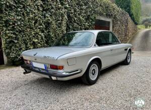 Bild 3/51 von BMW 3,0 CSi (1975)