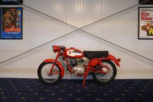Image 16/26 of Gilera Giubileo 100 (1900)