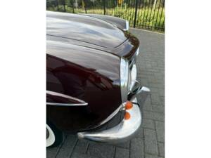 Image 20/50 de Mercedes-Benz 190 SL (1959)