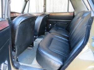 Afbeelding 8/19 van Rover 3500 (1972)