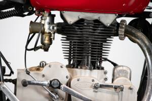 Imagen 40/50 de Gilera Saturno (1963)