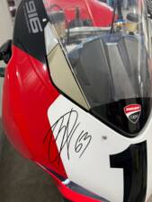 Bild 9/32 von Ducati DUMMY (2020)