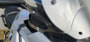 Bild 23/32 von BMW DUMMY (2000)