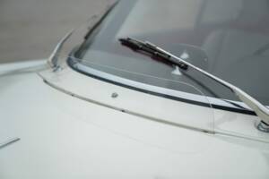 Imagen 30/50 de Alfa Romeo Giulia Sprint Speciale (1964)