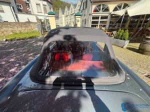 Bild 17/98 von Alfa Romeo 2000 Spider (1960)