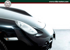 Imagen 4/20 de Porsche Cayman S (2007)
