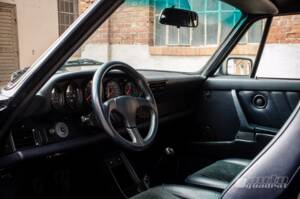 Bild 8/20 von Porsche 911 Carrera 3.2 (1986)