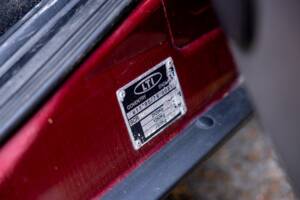 Bild 44/45 von LTI TX4 (2007)