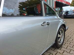 Imagen 11/30 de Porsche 911 2.4 T "Oilflap" (1972)