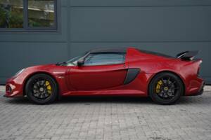 Bild 6/50 von Lotus Exige 390 &quot;Final Edition&quot; (2021)