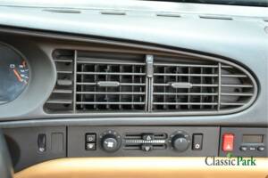 Bild 39/50 von Porsche 968 (1992)