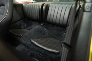 Image 30/50 of Porsche 911 Carrera 2.7 (1975)