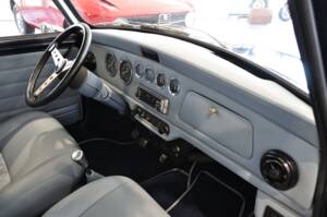 Bild 15/20 von Innocenti Mini Cooper 1300 (1975)