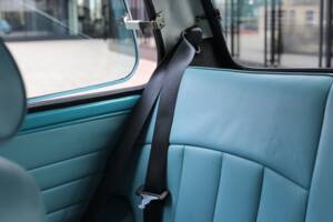 Image 15/50 de Mini Cooper 1.3i MPI (1999)