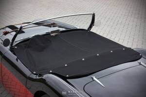 Image 35/47 of Austin-Healey 100/4M (BN2) (1955)
