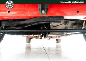 Bild 13/15 von FIAT Ritmo 130 TC Abarth (1984)