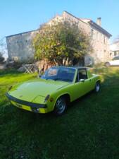 Bild 42/55 von Porsche 914&#x2F;4 1.7 (1972)