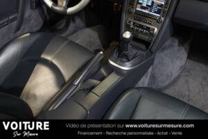 Image 25/29 of Porsche 911 Carrera 4S (2006)