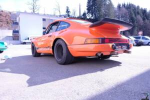 Image 11/97 of Porsche 911 SC 3.0 (1976)