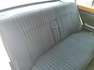 Image 22/40 of Triumph Dolomite Sprint (1980)