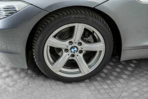 Image 23/50 of BMW Z4 sDrive23i (2010)