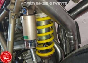 Image 42/57 of Ducati 916 (1997)