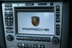 Bild 26/39 von Porsche 911 GT3 RS (2007)