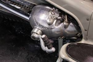 Afbeelding 17/18 van Aermacchi DUMMY (1959)