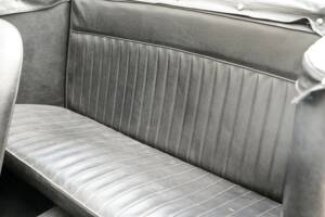 Imagen 16/36 de Peugeot 404 Injection (1967)