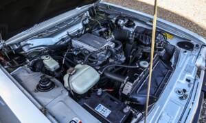 Image 5/50 of Ford Capri 2,8i (1987)