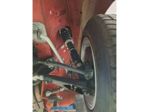 Imagen 15/50 de Datsun 280 Z (1976)