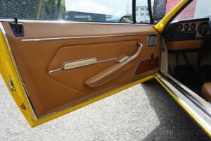 Bild 37/64 von Lamborghini Espada 400 GT (1973)