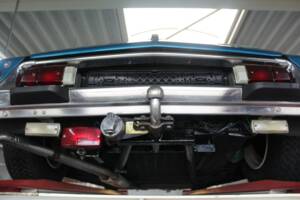 Bild 20/50 von Citroën DS 23 (1973)