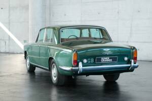 Bild 12/50 von Bentley T 1 (1969)