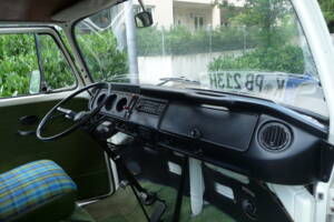 Bild 64/126 von Volkswagen T2b Westfalia (1973)