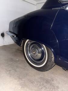 Image 49/51 of Jaguar 420 (1967)