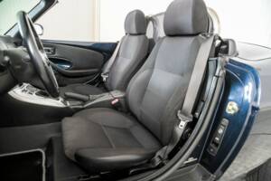 Image 30/50 of FIAT Barchetta (2003)