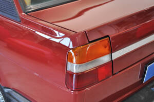 Imagen 29/38 de Alfa Romeo Giulietta 1.6 (1983)