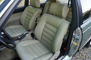 Bild 47/50 von BMW M 635 CSi (1986)