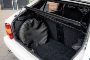 Imagen 37/96 de Lancia Delta HF Integrale Evoluzione I "Martini 5" (1992)