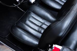 Afbeelding 24/44 van Alfa Romeo 2600 Spider (1965)