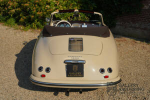 Image 45/50 of Porsche 356 1500 (1954)