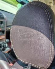 Bild 31/42 von Lancia Kappa Coupé 2.0 20V Turbo (1999)