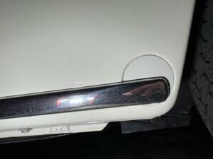 Imagen 55/56 de Volkswagen 1600 TL (1966)