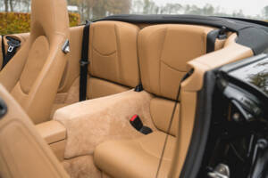 Bild 45/96 von Porsche 911 Carrera 4 (2006)