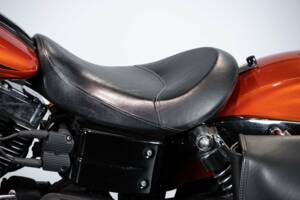 Bild 23/50 von Harley-Davidson DUMMY (2010)