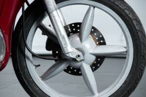 Bild 27/50 von Aprilia Scarabeo 50 (1994)