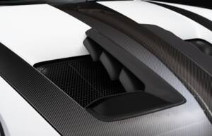 Bild 20/41 von Porsche 911 GT3 RS (2024)